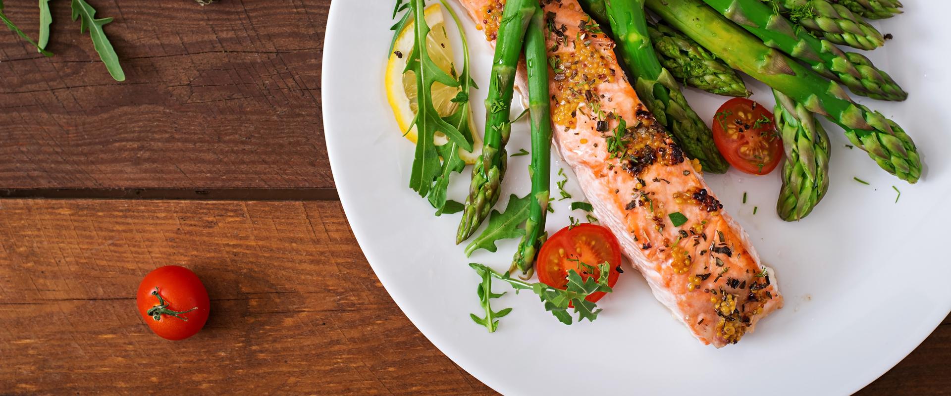 MENUS DU 29 NOVEMBRE AU 5 DECEMBRE