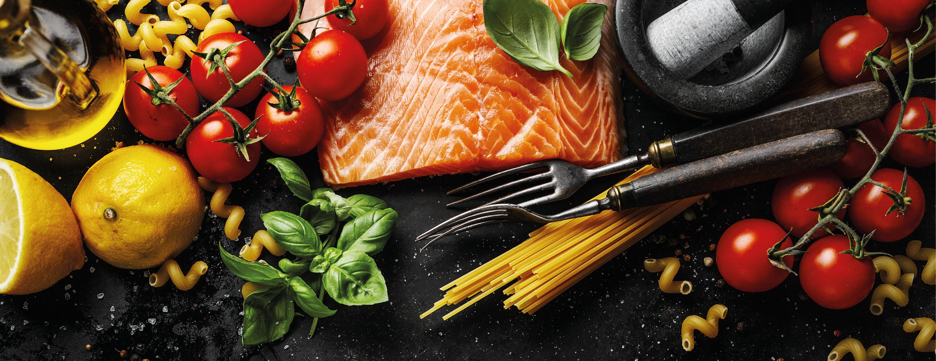 MENUS DU 20 AU 26 DECEMBRE